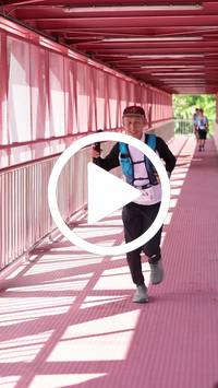 BIB:  <button type="button" onclick="openModal(27518316)" class="btn btn-primary btn-sm float-right" data-toggle="modal" data-target=".modal-high-quality">
                <i class="fa fa-download"></i> Download
                </button>